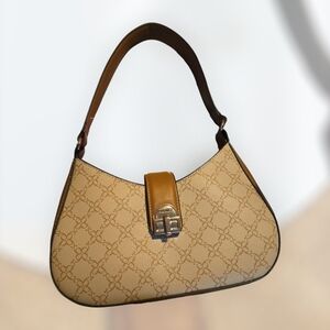 Nine West Multi-purpose Bag-NWOT